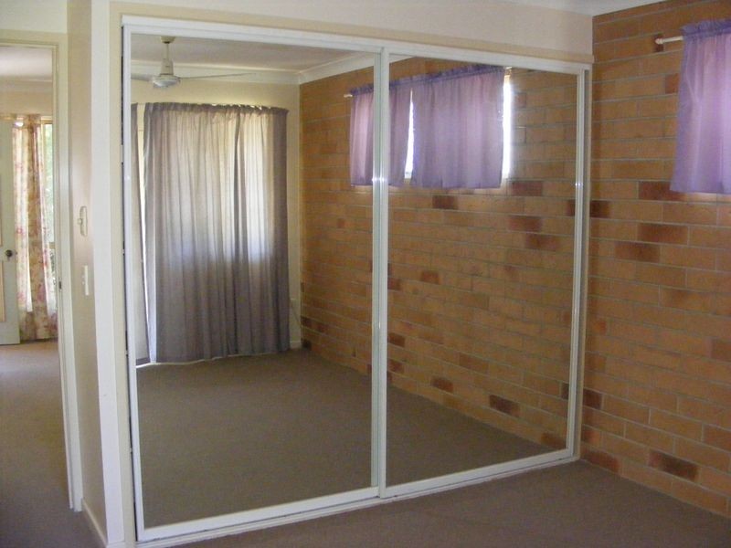 7/73 John Street, Yeppoon QLD 4703