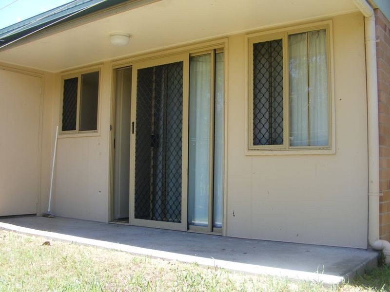 7/73 John Street, Yeppoon QLD 4703