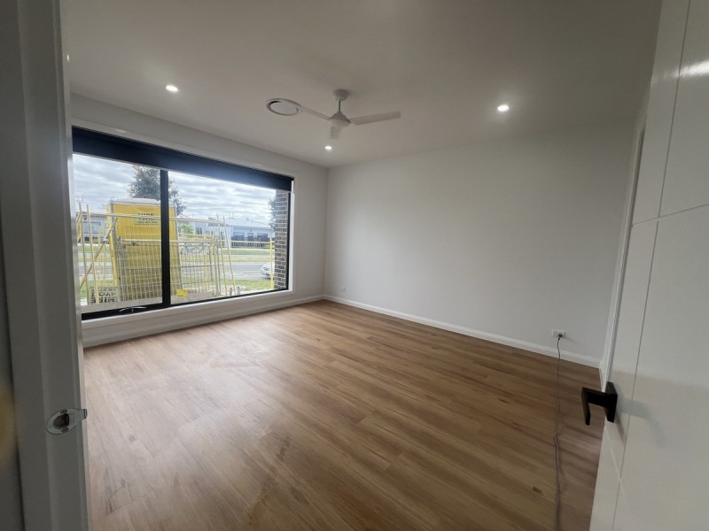 96 Blackmore Road, Mickleham VIC 3064