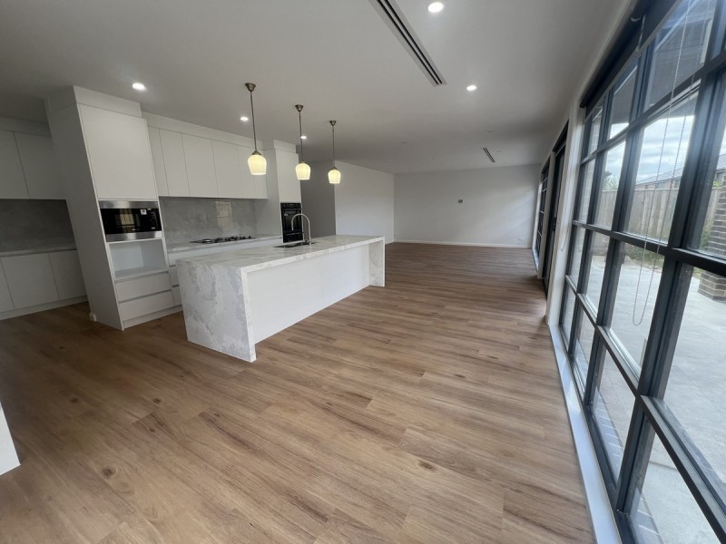 96 Blackmore Road, Mickleham VIC 3064