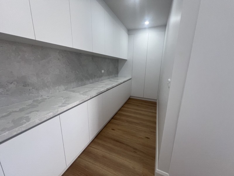 96 Blackmore Road, Mickleham VIC 3064