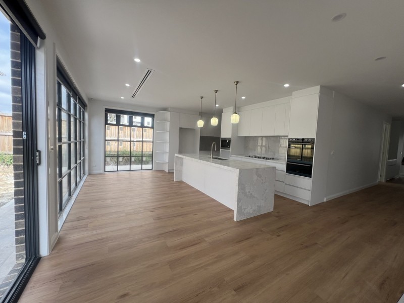 96 Blackmore Road, Mickleham VIC 3064