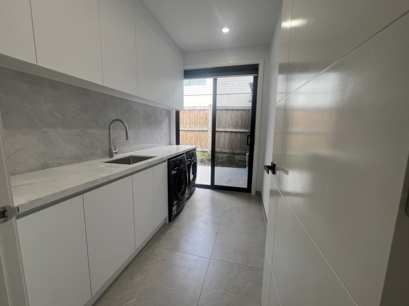 96 Blackmore Road, Mickleham VIC 3064