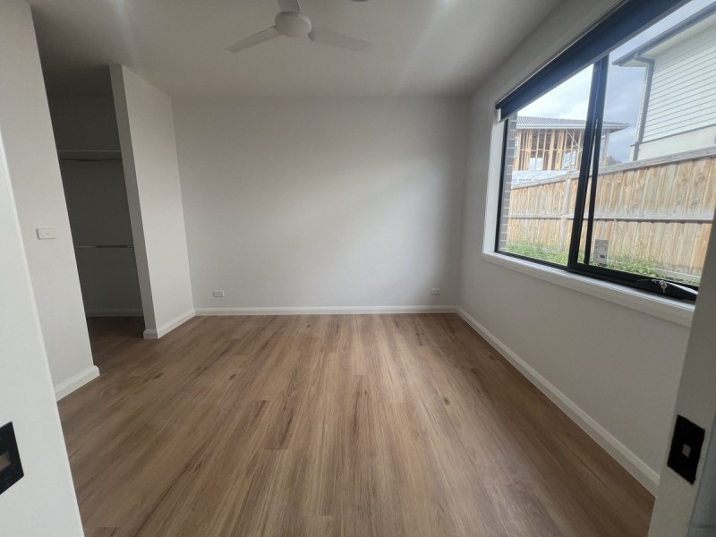 96 Blackmore Road, Mickleham VIC 3064