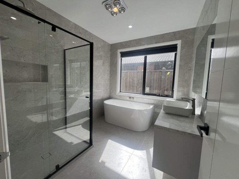 96 Blackmore Road, Mickleham VIC 3064