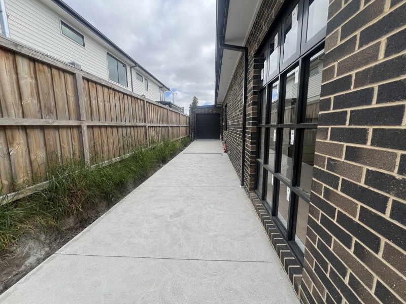 96 Blackmore Road, Mickleham VIC 3064