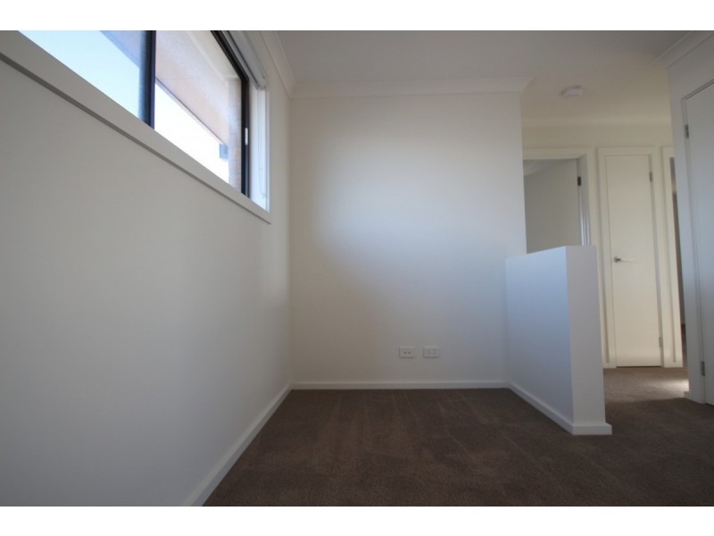 13 Lavinia Street, Greenvale VIC 3059