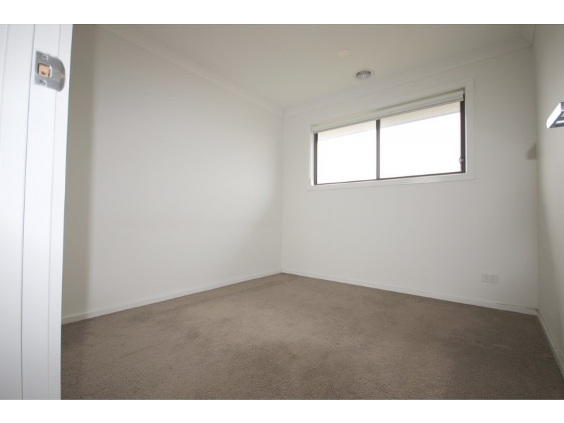 13 Lavinia Street, Greenvale VIC 3059