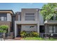 63 Clarendon Avenue, Craigieburn VIC 3064