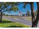 63 Clarendon Avenue, Craigieburn VIC 3064