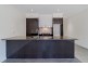 63 Clarendon Avenue, Craigieburn VIC 3064
