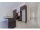 63 Clarendon Avenue, Craigieburn VIC 3064