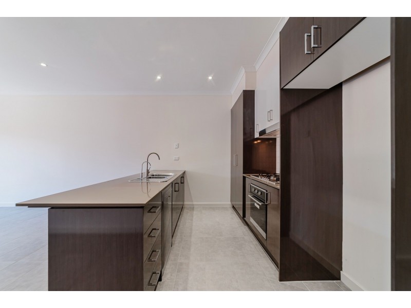 63 Clarendon Avenue, Craigieburn VIC 3064