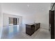 63 Clarendon Avenue, Craigieburn VIC 3064