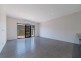 63 Clarendon Avenue, Craigieburn VIC 3064