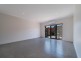 63 Clarendon Avenue, Craigieburn VIC 3064