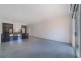 63 Clarendon Avenue, Craigieburn VIC 3064