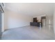 63 Clarendon Avenue, Craigieburn VIC 3064