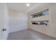 63 Clarendon Avenue, Craigieburn VIC 3064