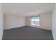 63 Clarendon Avenue, Craigieburn VIC 3064