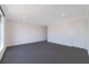 63 Clarendon Avenue, Craigieburn VIC 3064