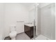 63 Clarendon Avenue, Craigieburn VIC 3064