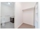 63 Clarendon Avenue, Craigieburn VIC 3064