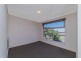 63 Clarendon Avenue, Craigieburn VIC 3064