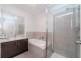 63 Clarendon Avenue, Craigieburn VIC 3064