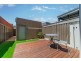 63 Clarendon Avenue, Craigieburn VIC 3064
