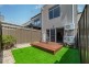 63 Clarendon Avenue, Craigieburn VIC 3064
