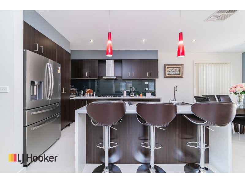 27 Kalorama Street, Greenvale VIC 3059