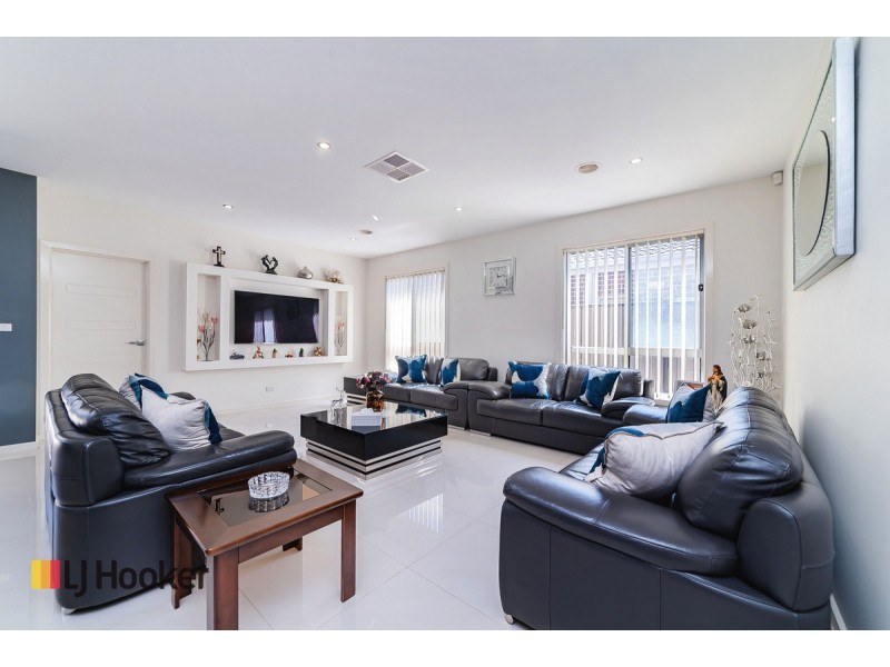 27 Kalorama Street, Greenvale VIC 3059