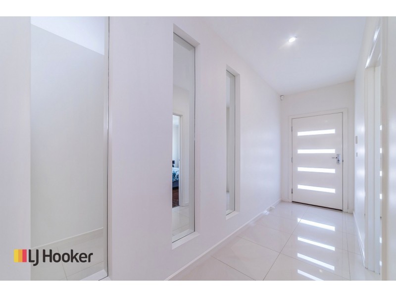 27 Kalorama Street, Greenvale VIC 3059