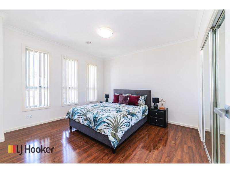 27 Kalorama Street, Greenvale VIC 3059