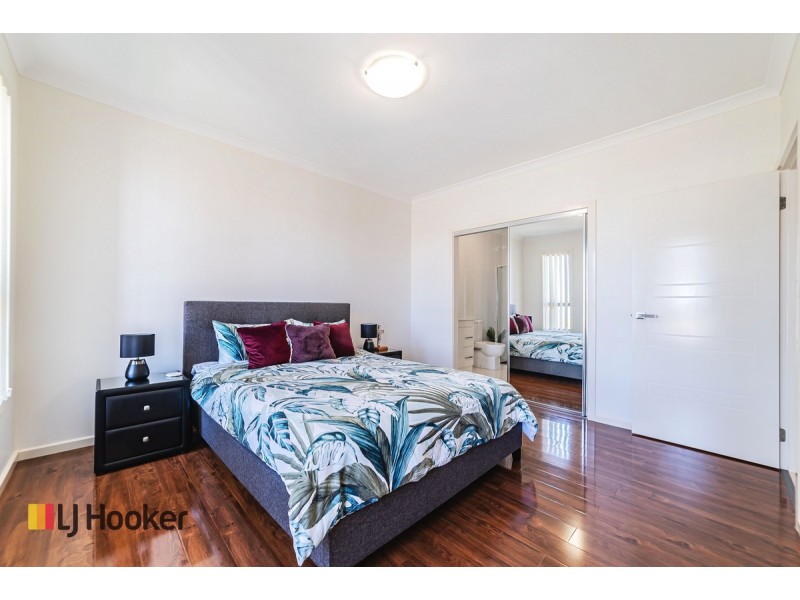27 Kalorama Street, Greenvale VIC 3059