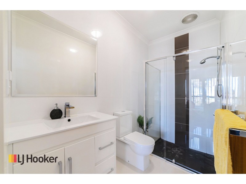 27 Kalorama Street, Greenvale VIC 3059