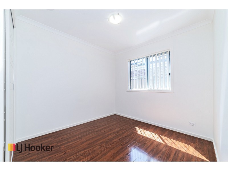 27 Kalorama Street, Greenvale VIC 3059