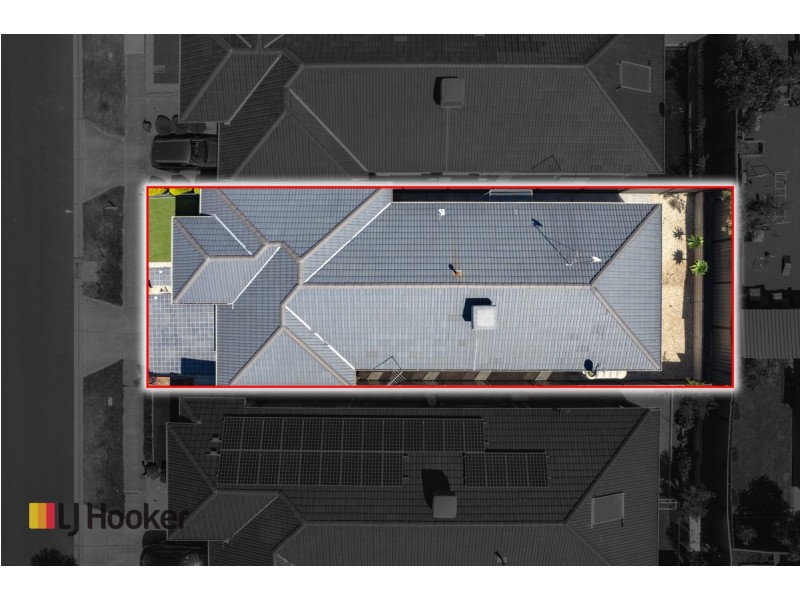 27 Kalorama Street, Greenvale VIC 3059