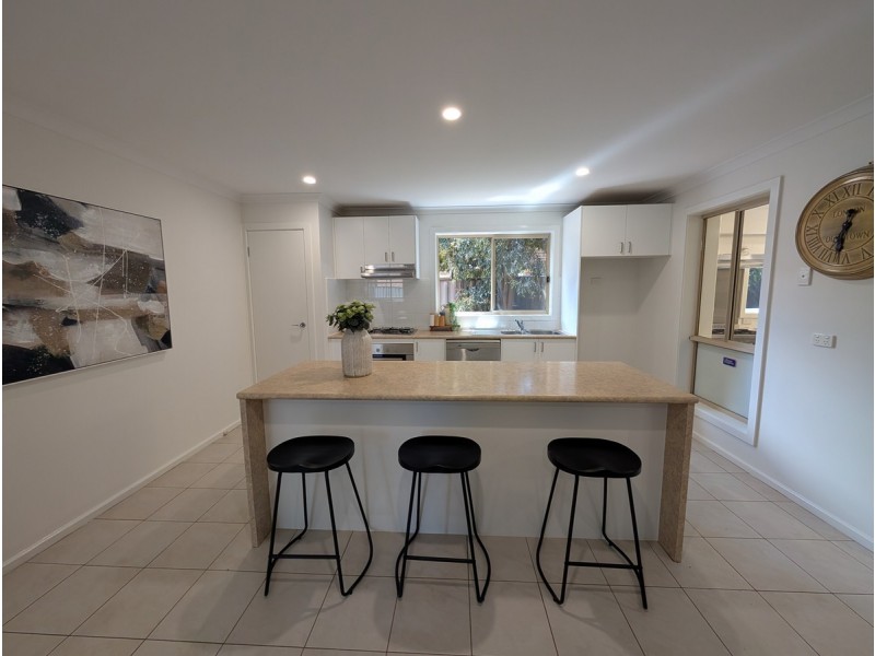 6 Kalorama Street, Greenvale VIC 3059