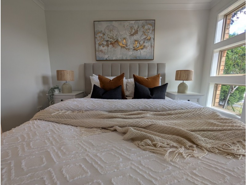 6 Kalorama Street, Greenvale VIC 3059