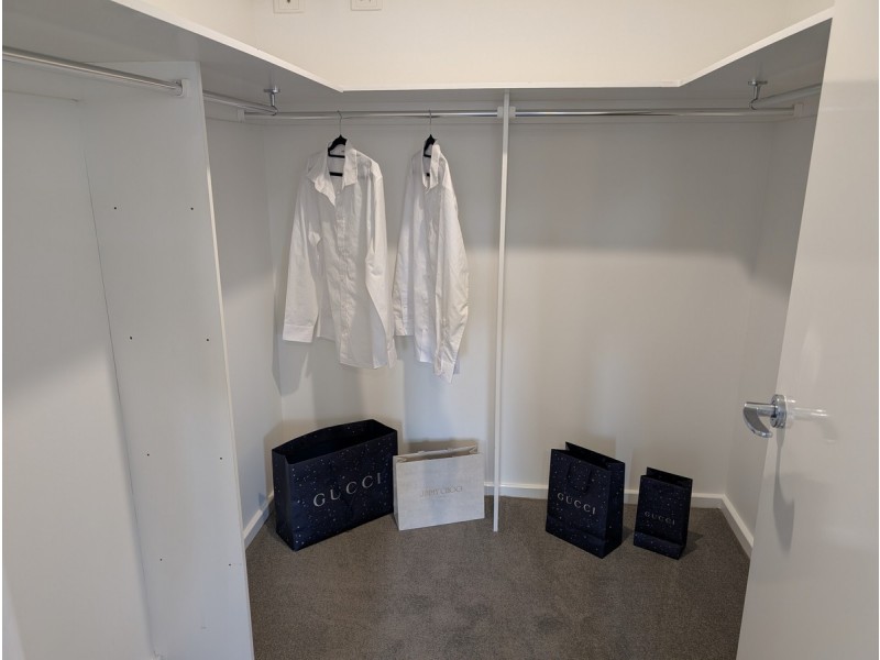 6 Kalorama Street, Greenvale VIC 3059