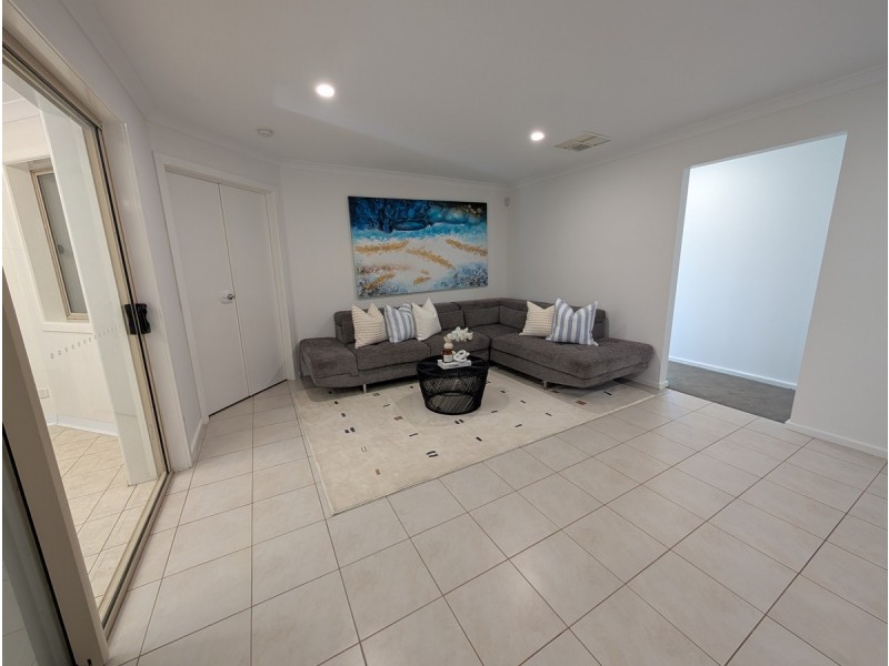 6 Kalorama Street, Greenvale VIC 3059