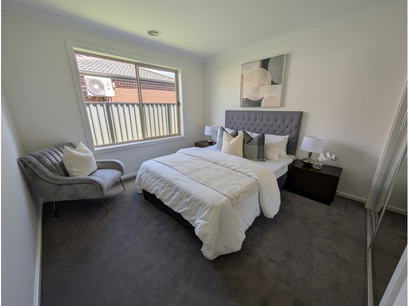 6 Kalorama Street, Greenvale VIC 3059