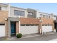 12/4 Delany Lane, Craigieburn VIC 3064