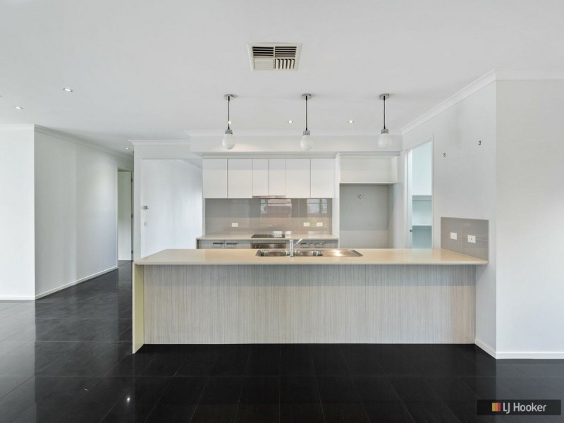 515 Mt Ridley Road, Mickleham VIC 3064