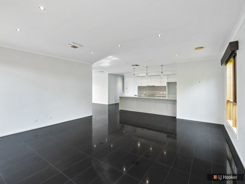 515 Mt Ridley Road, Mickleham VIC 3064