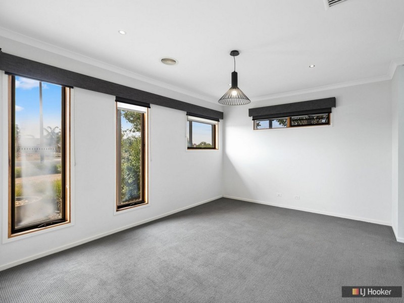 515 Mt Ridley Road, Mickleham VIC 3064