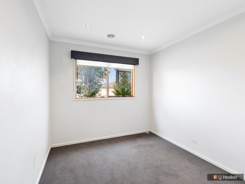 515 Mt Ridley Road, Mickleham VIC 3064