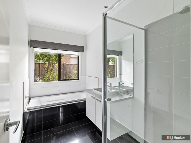 515 Mt Ridley Road, Mickleham VIC 3064